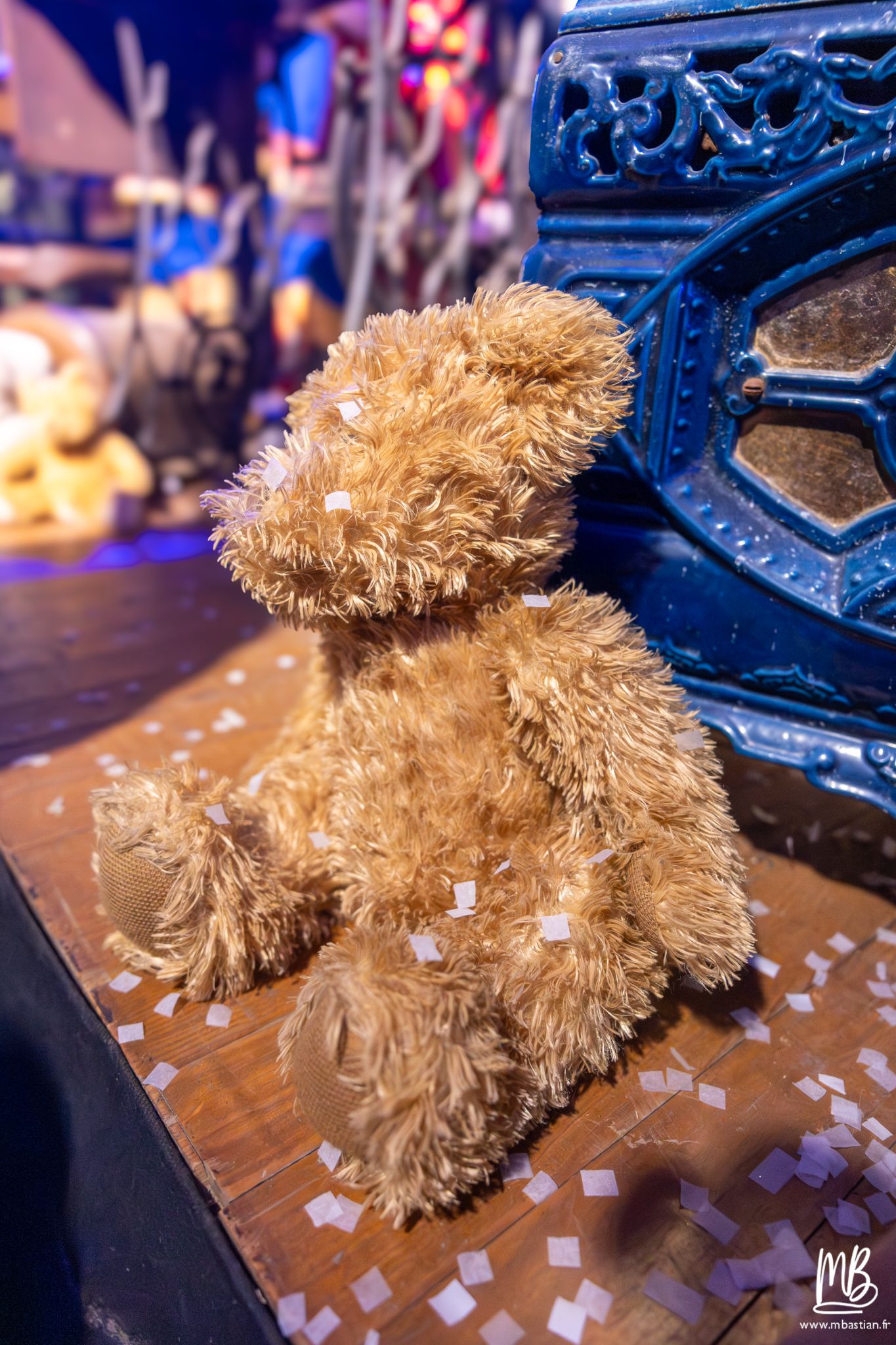 20251129 LA FABRIQUE A REVES MB 188